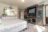 2910 201st Street Ct - Photo 22
