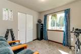 2910 201st Street Ct - Photo 23