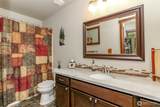 2910 201st Street Ct - Photo 24