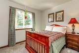 2910 201st Street Ct - Photo 25