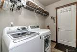 2910 201st Street Ct - Photo 26