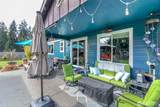 2910 201st Street Ct - Photo 27