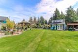 2910 201st Street Ct - Photo 29