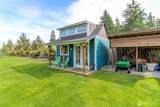 2910 201st Street Ct - Photo 30