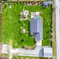 2910 201st Street Ct - Photo 4