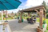 2910 201st Street Ct - Photo 31