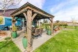 2910 201st Street Ct - Photo 32
