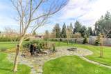 2910 201st Street Ct - Photo 34