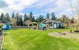 2910 201st Street Ct - Photo 35