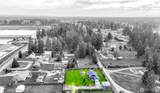 2910 201st Street Ct - Photo 6