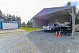 2910 201st Street Ct - Photo 7