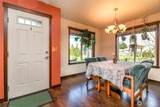 2910 201st Street Ct - Photo 8