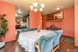 2910 201st Street Ct - Photo 9