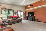 2910 201st Street Ct - Photo 10