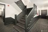 2132 5th Avenue - Photo 2
