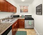 2132 5th Avenue - Photo 11