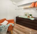 2132 5th Avenue - Photo 12