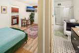2132 5th Avenue - Photo 13