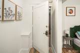 2132 5th Avenue - Photo 14