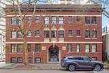 2132 5th Avenue - Photo 15