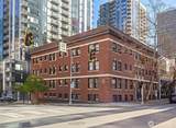 2132 5th Avenue - Photo 16
