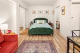 2132 5th Avenue - Photo 3