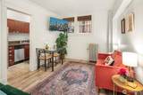 2132 5th Avenue - Photo 5
