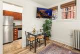 2132 5th Avenue - Photo 7