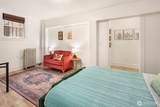 2132 5th Avenue - Photo 8