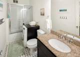 2132 5th Avenue - Photo 9