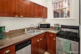 2132 5th Avenue - Photo 10