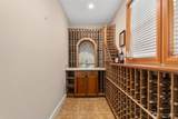 9 Three Tree Point Lane - Photo 16