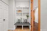 9 Three Tree Point Lane - Photo 17