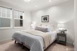 9 Three Tree Point Lane - Photo 19
