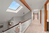 9 Three Tree Point Lane - Photo 20