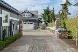 9 Three Tree Point Lane - Photo 3