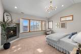 9 Three Tree Point Lane - Photo 21