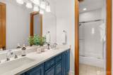 9 Three Tree Point Lane - Photo 25