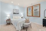 9 Three Tree Point Lane - Photo 26