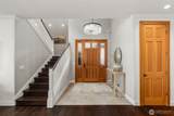 9 Three Tree Point Lane - Photo 4
