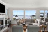 9 Three Tree Point Lane - Photo 9