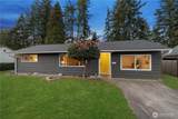 5603 225th Street - Photo 1
