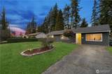 5603 225th Street - Photo 2
