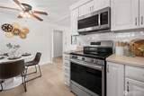 5603 225th Street - Photo 11