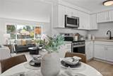 5603 225th Street - Photo 12