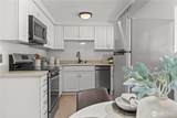 5603 225th Street - Photo 13