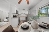 5603 225th Street - Photo 14