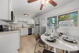 5603 225th Street - Photo 15