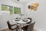 5603 225th Street - Photo 16