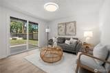 5603 225th Street - Photo 17